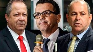 Imagem Caso Marielle: PF conclui que irmãos Brazão foram mandantes e delegado planejou o crime