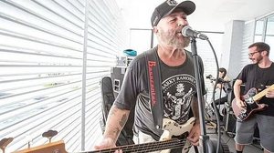 Foto: Reprodução/Redes Sociais