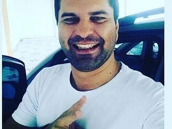 Imagem Provas forjadas e conversas reveladoras: MPE detalha denúncia contra delegado preso pela PF