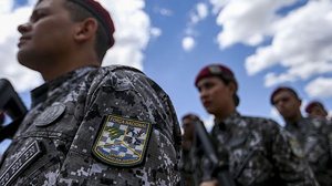 Marcelo Camargo/Agência Brasil