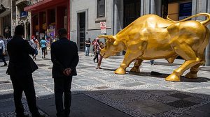 Danilo Verpa / Folhapress