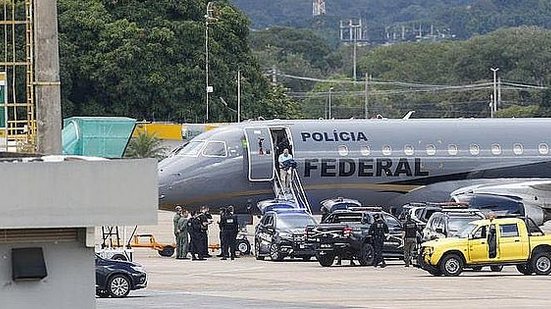 Wilton Junior/Estadão