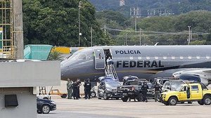 Wilton Junior/Estadão