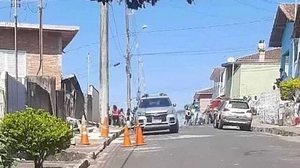 Foto: Reprodução/Redes Sociais