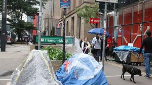 © Rovena Rosa/Agência Brasil