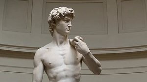 Jörg Bittner Unna/Wikipedia