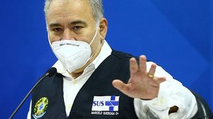 Marcelo Camargo/Agência Brasil