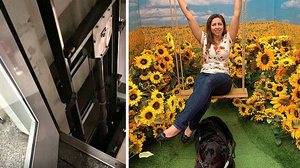 Reprodução / Instagram @4pataspelomundooficial