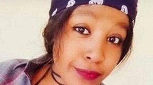 Mulher lésbica sul-africana desabafou sobre ter sido vítima de estupro corretivo pelo pai e tio a fim de “torná-la” uma mulher heterossexual | Arquivo pessoal