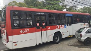 Bruno Protasio/TV Pajuçara