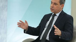 Foto: Reprodução/Agência Brasil