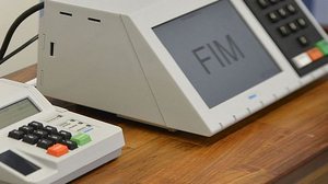 Reprodução/Agência Brasil