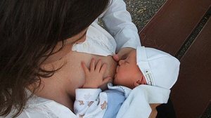 Foto: Ilustrativa/Pixabay