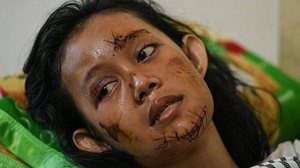 Reprodução/Twitter