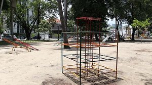 Futura Press/Folhapress