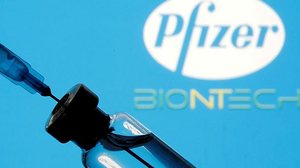 Reuters/Direitos Reservados