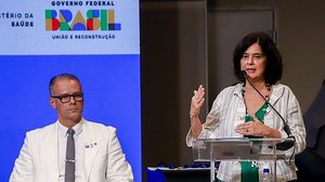 Foto: Reprodução/Agência Brasil