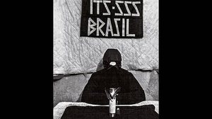 Reprodução / Facebook