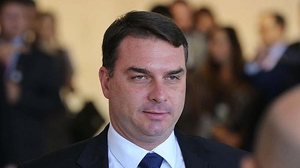 Fátima Meira/Futura Press