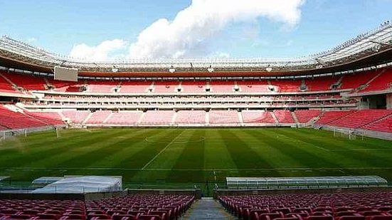 Léo Malafaia/Diário de Pernambuco