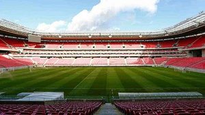 Léo Malafaia/Diário de Pernambuco