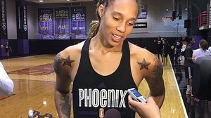 Reprodução/Twitter