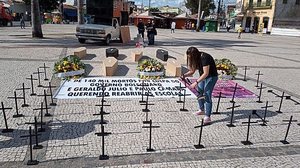 Divulgação Simpere