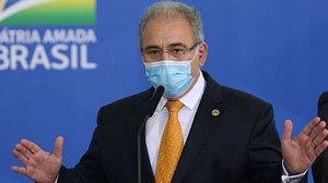 Fabio Rodrigues Pozzebom