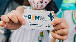 Edvan Ferreira / Secom Maceió