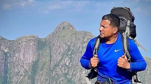 Reprodução / Instagram