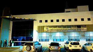 Imagem Cremal alerta médicos e população sobre medidas de segurança contra coronavírus