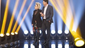 Imagem Ana Maria Braga no Domingo Espetacular: saiba tudo o que vai rolar neste domingo, 30