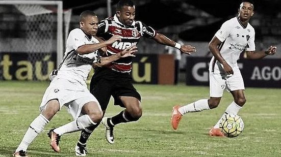 Reprodução/Fluminense FC