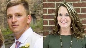 Foto: Reprodução/Redes Sociais