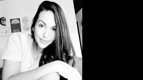 Reprodução / Redes sociais