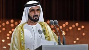 Reprodução/TV Globo