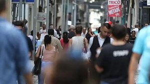 Tânia Rêgo/Agência Brasil