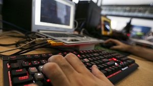 Marcelo Camargo / Agência Brasil