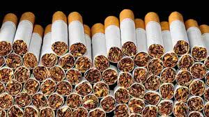 Canal Ciências Criminais