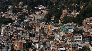 Fernando Frazão / Agência Brasil / Reprodução