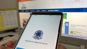 Divulgação/Ascom Semtabes