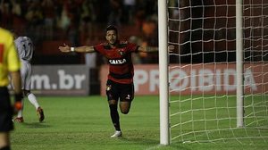 Alexandre Gondim/JC Online