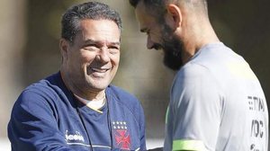 Divulgação/Futebol Interior