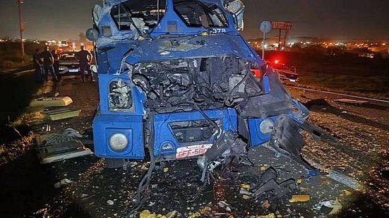 Reprodução / Redes sociais