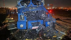 Reprodução / Redes sociais