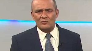 Foto: Reprodução / TV Mirante