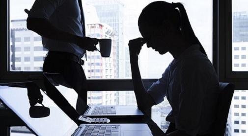 Reprodução/Global Frame