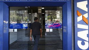 Marcelo Camargo / Agência Brasil