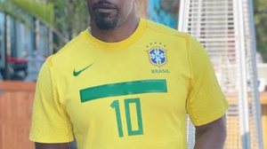 Foto: Reprodução/Redes Sociais