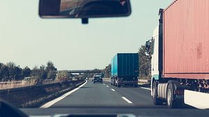 CEF renegociará dívidas de caminhoneiros | Pexels